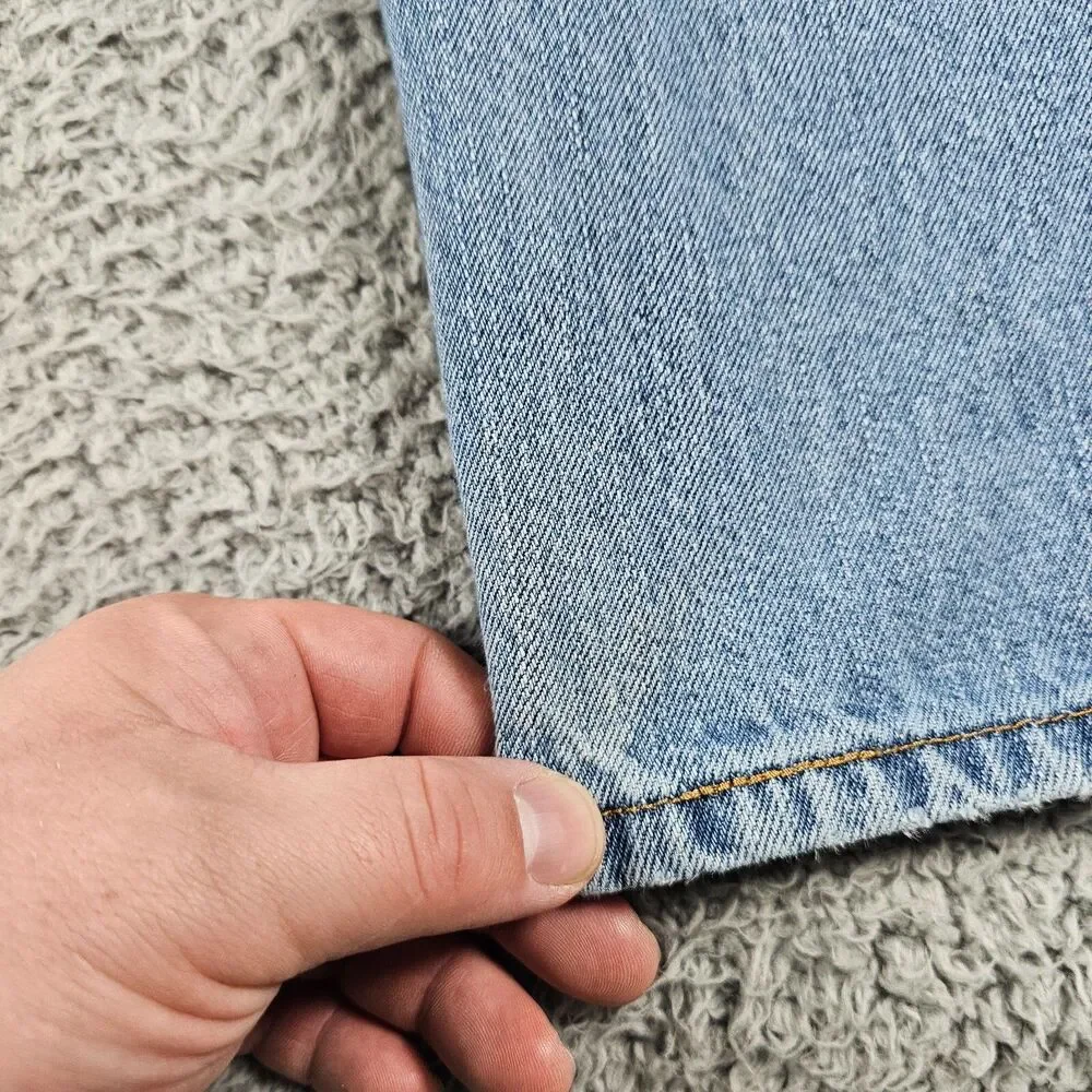 Levis ** this